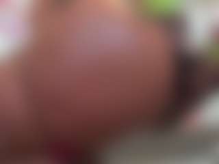 Kinky Kris's Live Sex Cam Show