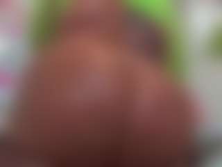Kinky Kris's Live Sex Cam Show