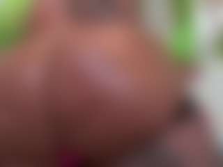 Kinky Kris's Live Sex Cam Show
