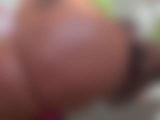Kinky Kris's Live Sex Cam Show