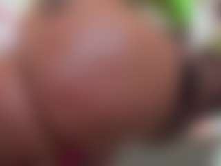 Live cam show with Kinky Kris - Toys on Uber Horny
