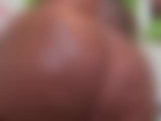 Kinky Kris's Live Sex Cam Show