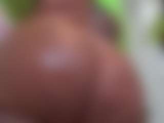 Kinky Kris's Live Sex Cam Show