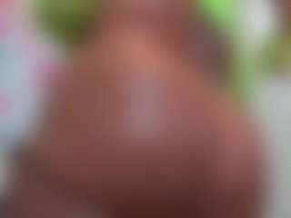 Kinky Kris's Live Sex Cam Show