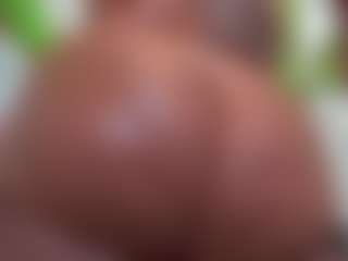 Live cam show with Kinky Kris - HD Big Tits on Strip Flash - Live Sex Shows