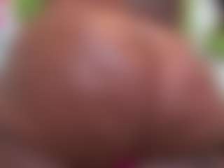 Kinky Kris's Live Sex Cam Show