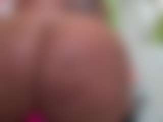 Kinky Kris's Live Sex Cam Show