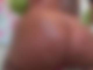 Kinky Kris's Live Sex Cam Show