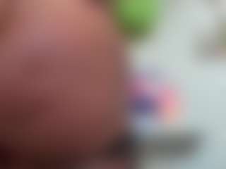 Kinky Kris's Live Sex Cam Show