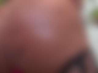 Kinky Kris's Live Sex Cam Show