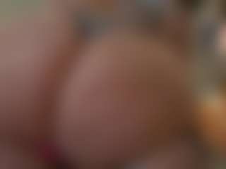 Kinky Kris's Live Sex Cam Show