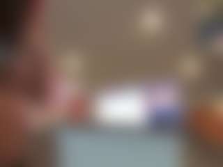 Kinky Kris's Live Sex Cam Show