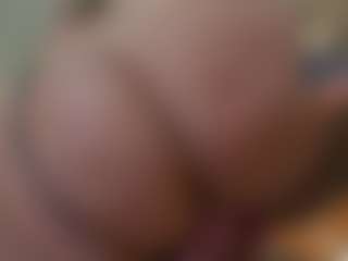 Live cam show with Kinky Kris - Lush MILF on Camsoda