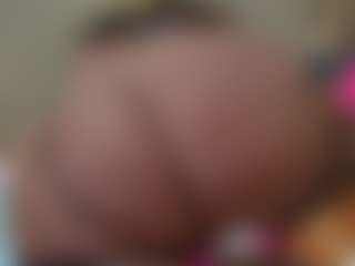 Kinky Kris's Live Sex Cam Show