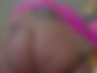Kinky Kris's Live Sex Cam Show