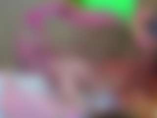 Live cam show with Kinky Kris - Brown Eyes Lovense on Camsoda