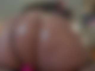 Kinky Kris's Live Sex Cam Show