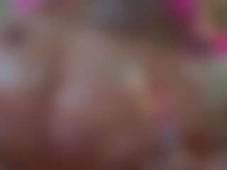 Live cam show with Kinky Kris - Master on Camsoda