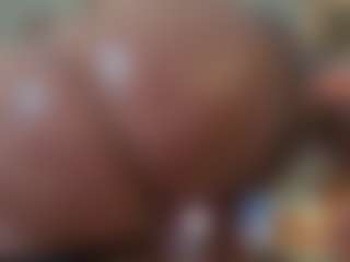 Kinky Kris's Live Sex Cam Show