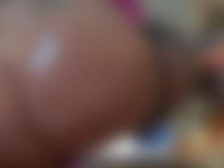 Kinky Kris's Live Sex Cam Show