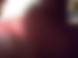 Kinky Kris's Live Sex Cam Show
