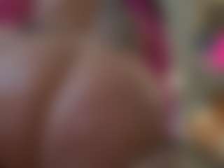 Kinky Kris's Live Sex Cam Show
