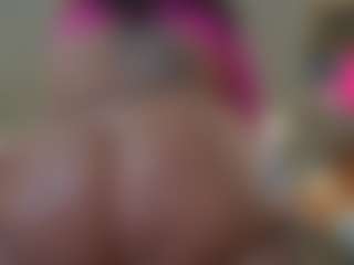 Live cam show with Kinky Kris - Sexwebcam Lovense on Camsoda