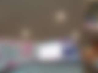 Kinky Kris's Live Sex Cam Show