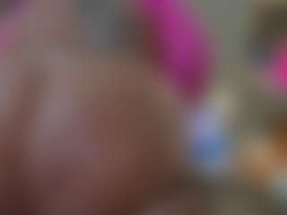 Kinky Kris's Live Sex Cam Show