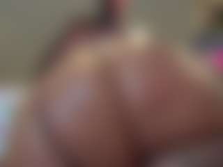 Kinky Kris's Live Sex Cam Show