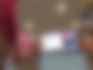 Kinky Kris's Live Sex Cam Show