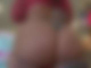 Kinky Kris's Live Sex Cam Show