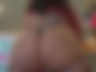 Kinky Kris's Live Sex Cam Show