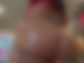 Kinky Kris's Live Sex Cam Show