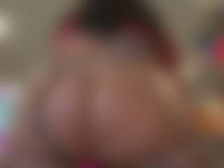 Kinky Kris's Live Sex Cam Show