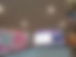 Kinky Kris's Live Sex Cam Show