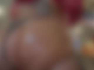 Kinky Kris's Live Sex Cam Show