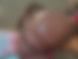 Kinky Kris's Live Sex Cam Show