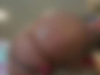 Kinky Kris's Live Sex Cam Show