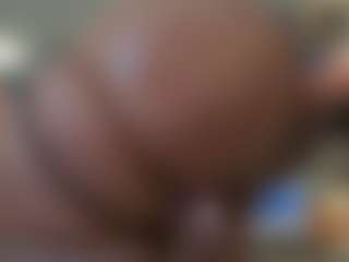 Kinky Kris's Live Sex Cam Show