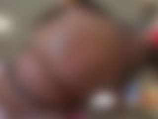 Kinky Kris's Live Sex Cam Show