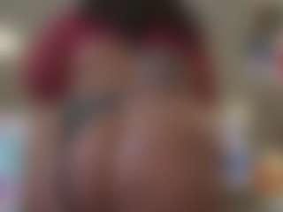 Kinky Kris's Live Sex Cam Show