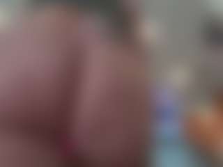 Kinky Kris's Live Sex Cam Show