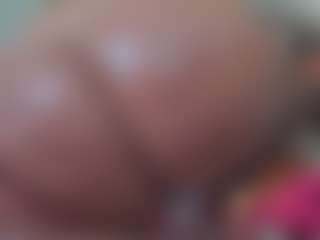 Kinky Kris's Live Sex Cam Show