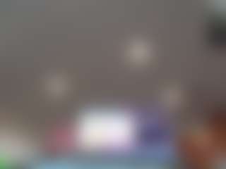 Kinky Kris's Live Sex Cam Show