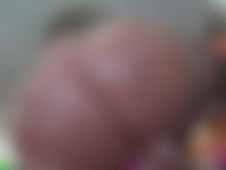 Kinky Kris's Live Sex Cam Show