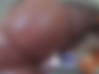 Kinky Kris's Live Sex Cam Show