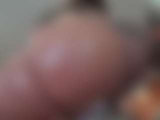 Kinky Kris's Live Sex Cam Show