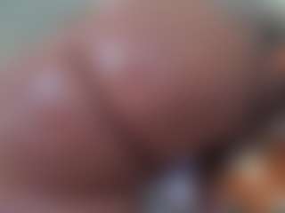 Kinky Kris's Live Sex Cam Show