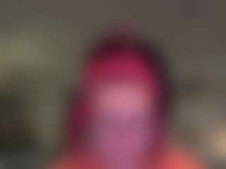 Kinky Kris's Live Sex Cam Show